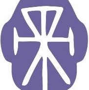 帝速Logo